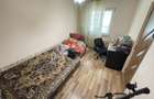 Apartament 2 camere zona Km 4 5 cu Gaze si Boxa - 4