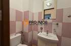 Apartament 3 camere cf 1 semidecomandat zona Unirii Sud - 11