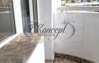 Apartament in zona Pietei Marasti - 8