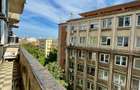 Apartament 3 camere | Universitate | 100 mp