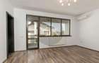 VILA spatioasa  4+ camere | teren 350 mp | Porsche Pipera