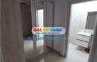 Vindem penthouse zona Craiovei , mobilat si utilat premium, parcare - 13