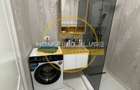 Apartament 2 camere,55 mp,la 10 minute de Jumbo,bloc nou intabulat,96900 euro - 10