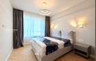 3 Camere | Loc de parcare | Pet Friendly | Afi Home North - Aviatiei - 10