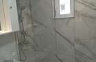 Apartament cu 2 camere ~ Aleea Sporturilor ~ etaj 3din4 ~ renovat recent - 4