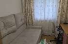 Apartametn 2 Camere | Decomandat | Parcare inclusa - 5