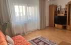 Apartament 2 camere | Tei | Spațios 70 mp | Complet Mobilat - 3
