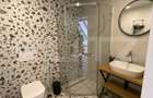 Penthouse de inchiriat, 150 mp, zona Ultracentrala - 5