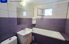 Apartament 3 camere zona Sebastian, posibil centrală, bloc reabilitat, parcare