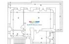 Vanzare apartament 3 camere, bloc nou, Albert, Ploiesti - 6