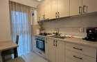 Apartament 2 camere Freya Residence Bucium 156163 - 7