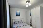 3 CAMERE | 82 MP | MOJO DESIGN APARTMENTS | PIATA IANCULUI – OBOR - 3