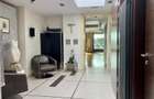 Penthouse spectaculos cu vedere catre parc - 32