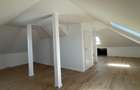 Casa Individuala Parter + Pod Mansardabil  Corbeanca - Tamasi - 6