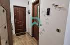 Apartament 2 camere Tractorul, 79mp., Brasov - 16