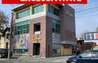 COMISION 0% Spatiu Comercial 470 mp | P+2E | Pretabil Clinica, After School - 1