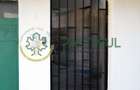 Apartament de inchiriat cu o camera de lux in centrul Sibiului - 8