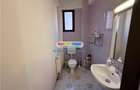 Inchiriere casa 3 camere, Ploiesti, zona Gheorghe Doja
