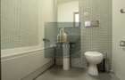 Iancu Nicolae zona Privighetorilor de inchiriat 2 camere - 7