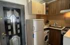 Se închiriază garsoniera , Bulevardul Poitiers 2 , are 20 mp, etajul 2/4  - 5