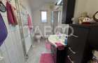 Casa individuala si apartament 2 fronturi teren 584 mp Turnisor Sibiu - 13