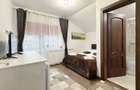 Proprietate cu potential investitional - 4
