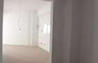 Apartament 2 camere premium sut 82,60 mp  | Finisaje top + smart home - 3