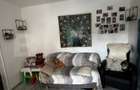 Apartament 2 camere, 30 mp, zona Rovinari - 1