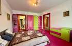 Apartament 2 camere de vanzare, parcare, centrala proprie,Take Ionescu - 8