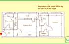 Apartament cu 2 camere semidecomandat de vanzare, Cina, ECX30901 - 1