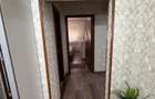 De vânzare apartament 3 camere zona Buzăului 84 mp la cheie