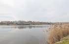Loturi Teren Frumusani - Lac Pasarea | Localizare Extraordinara - 8