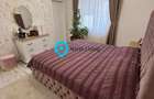 Casa 3 camere, curte mare, incalzire pardoseala Tunari - 5