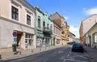 Spațiu comercial de vânzare, 39 mp, în zona Ultracentral - 9