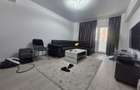 Mosilor-PizzaHut // renovat // mobilat-utilat