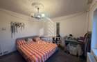 Apartament cu 2 camere de vanzare, Etaj intermediar,Bucovina,Timisoara