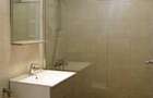 Inchiriem Apartament 2 Camere, Modern, Semidecomandat, Centrul Civic - 7