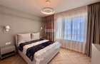 Apartament 2 camere de închiriat Pipera - 6