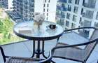 2 camere Nusco City | Prima închiriere | Metrou Aurel Vlaicu - 8