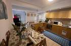 Domenii - 6 rooms villa for rent - 4