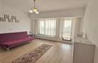 Metrou Jiului, apartament 2 camere dec 85 mp bloc 2017 CT - 6