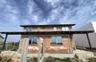COMISION 0%, Duplex 4 Camere, La Cheie, P+E, 95MP, 335 Teren, SACALAZ - 5