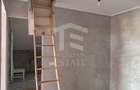CASA P+M | 5 CAMERE | TEREN 1000 MP - 23