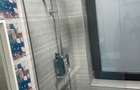 YSAIA IMOBILIARE - CAMPUS - BLOC NOU - 3 DECOMANDATE LA VANZARE - PARCARE - - 31