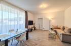 Apartament modern 2 camere cu terasa, prima inchiriere-Strada Cetatii - 1