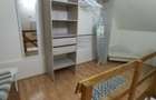 2 camere, Lipovei, 350E/luna - 4