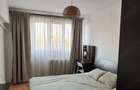 Închiriere Apartament 2 camere în Mihai Bravu - 1