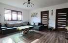 Casa 4 Camere cu Teren in Proprietate la Corbu - 2