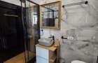 Apartament 3 camere decomandat-Parcul Carol - 10
