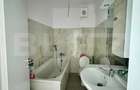 Apartament 3 camere, 69,80 mp, cu parcare subterana, Someseni - 5